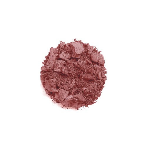 SISLEY THE PHYTO-BLUSH SISLEY THE PHYTO-BLUSH